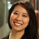 上海广电飞元卡